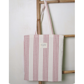 Bolsa Tote Bag "26B"