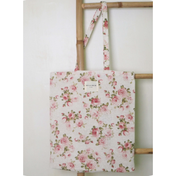 Bolsa Tote Bag "33A"