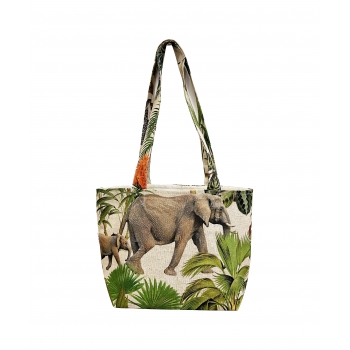 Bolso "África"