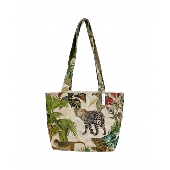 Bolso "África"