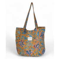 Bolsa Shopper "Anis"