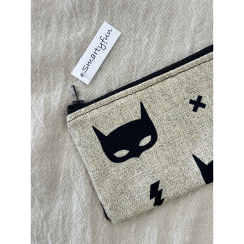 Funda de Gafas "Batman"