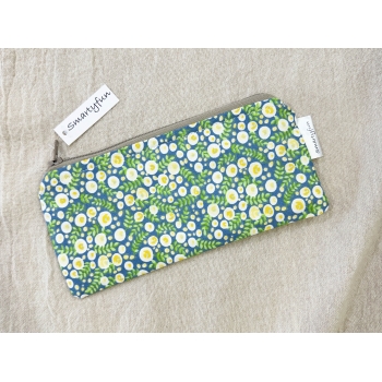 Funda de Gafas "Bellis"