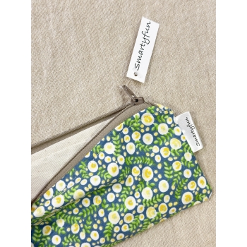 Funda de Gafas "Bellis"