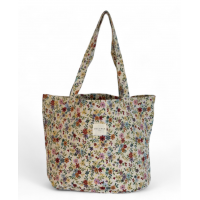 Bolsa Shopper "Blum"