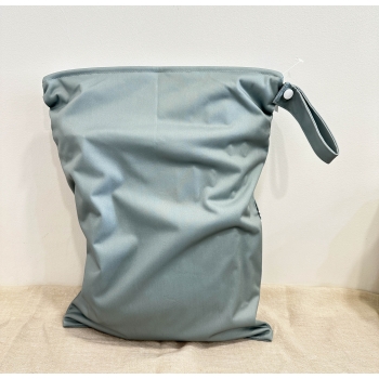 Bolsa Impermeable con asa