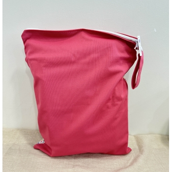 Bolsa Impermeable con asa