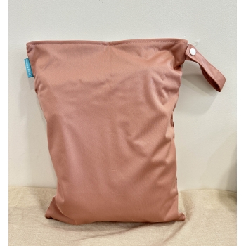 Bolsa Impermeable con asa