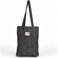 Bolsa Tote Bag "Dope"