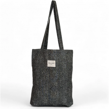 Bolsa Tote Bag "Dope"