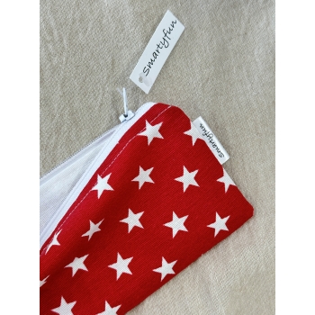 Funda de Gafas "Stars" (Varios colores)