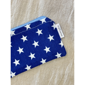 Funda de Gafas "Stars" (Varios colores)