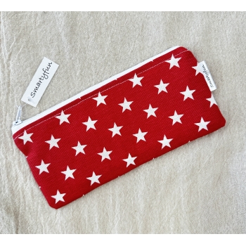 Funda de Gafas "Stars" (Varios colores)