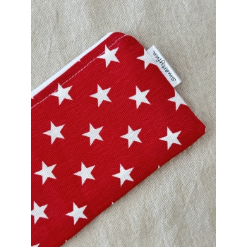 Funda de Gafas "Stars" (Varios colores)