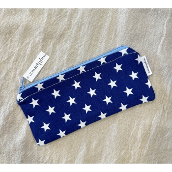 Funda de Gafas "Stars" (Varios colores)