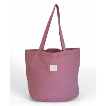 Bolsa Shopper "Fam"