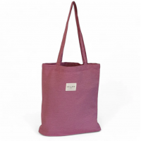 Bolsa Tote Bag "Fam"