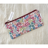 Funda de Gafas "Freesia"