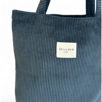 Bolsa Tote Bag "Ibiza"