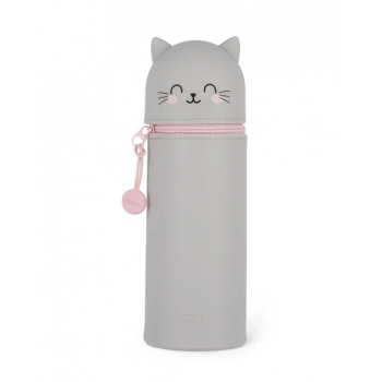 Estuche "Kitty" de LEGAMI