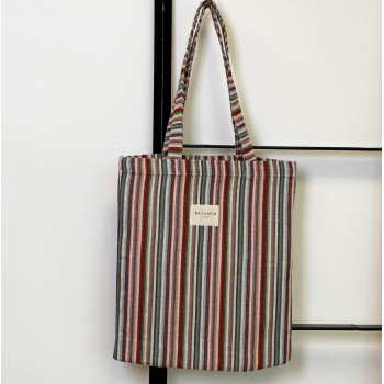 Bolsa Shopper "Lari"