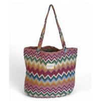 Bolsa Shopper "Mera"