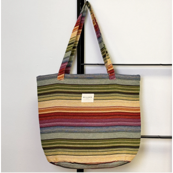 Bolsa Shopper "Mex"