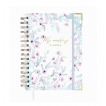 Agenda de Boda de Takenote