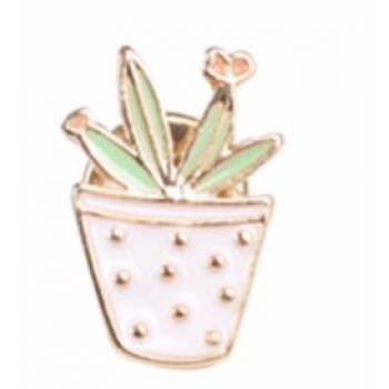 Pin "Plant"