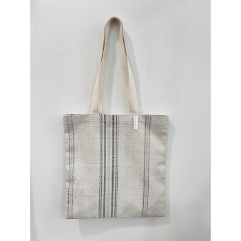 Bolsa Tote Bag "Playa" (Varios colores)