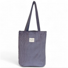 Bolsa Tote Bag "Pur"