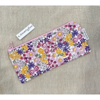 Funda de Gafas "Purple"