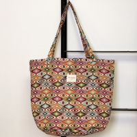 Bolsa Shopper "Seti"