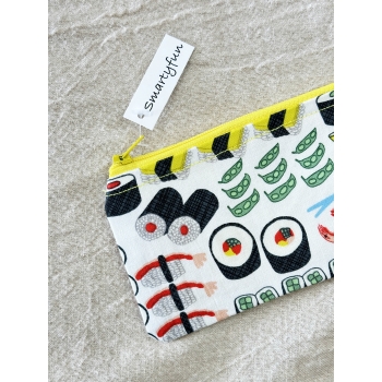 Funda de Gafas "Sushi"