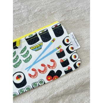 Funda de Gafas "Sushi"