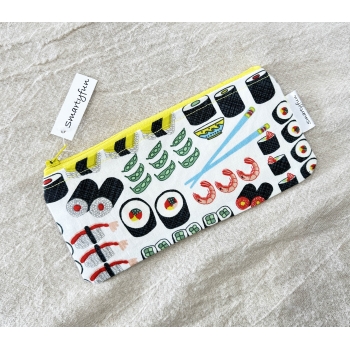 Funda de Gafas "Sushi"