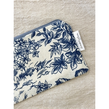 Funda de Gafas "Toile de Jouy" (Varios colores)