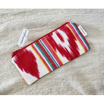 Funda de Gafas "Mallorca Tricolor" (Varios colores)