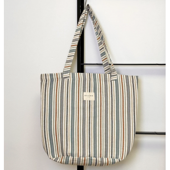 Bolsa Shopper "Trin"