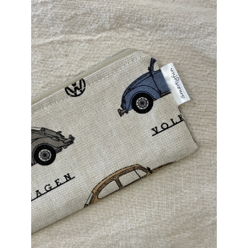 Funda de Gafas "Volkswagen"