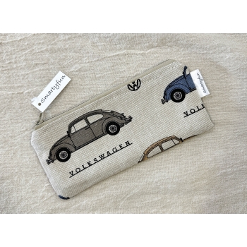 Funda de Gafas "Volkswagen"